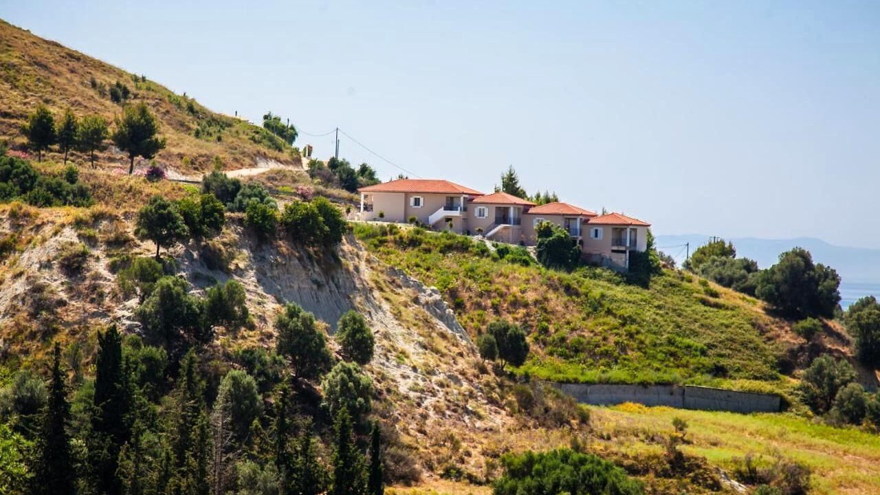 Photo of Outdoor in Paliki