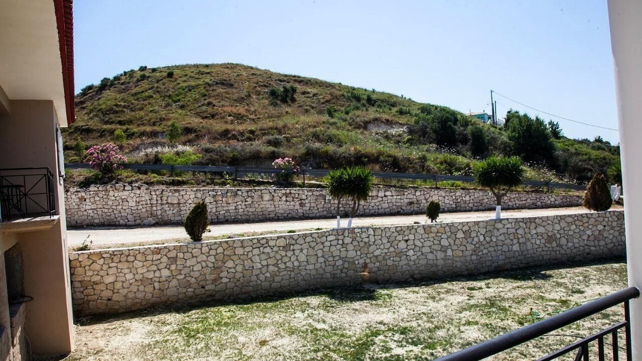 Photo of Outdoor in Paliki