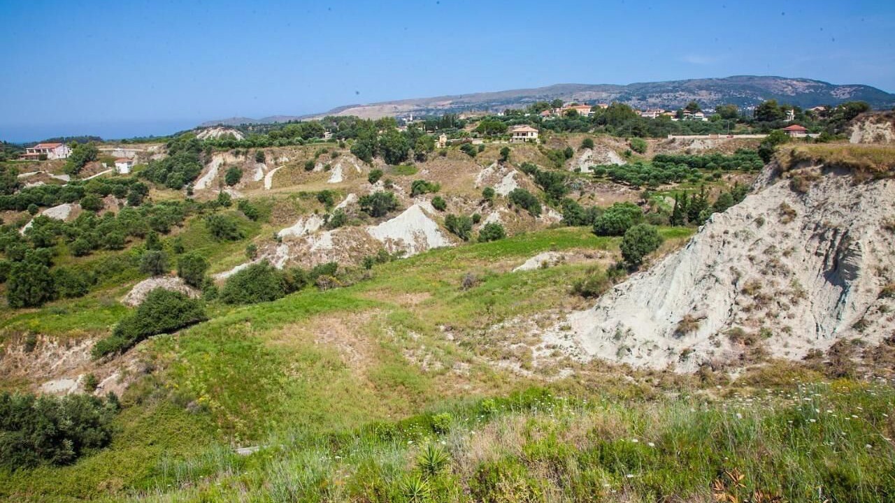Photo of Outdoor in Paliki