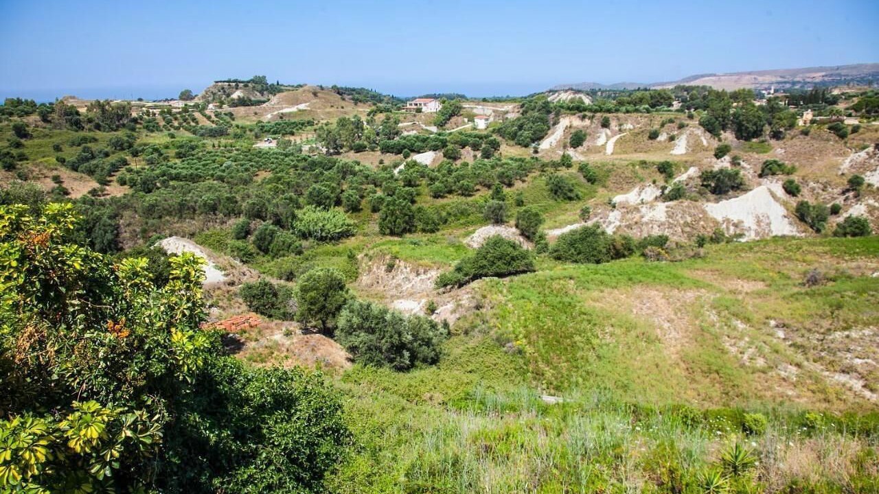 Photo of Outdoor in Paliki