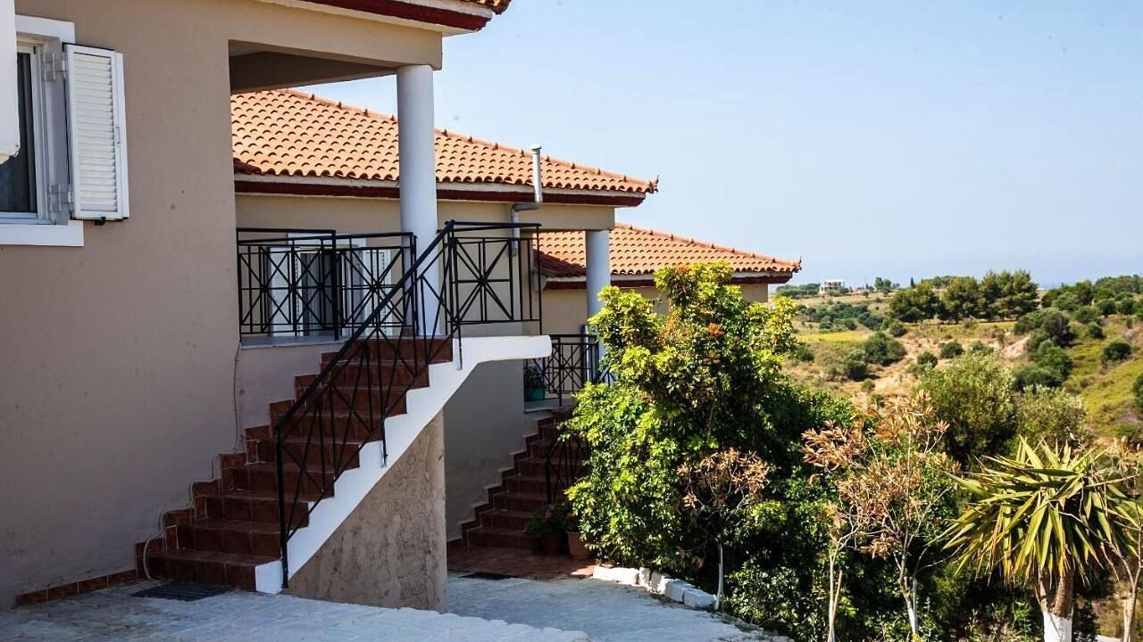 Photo of Outdoor in Paliki