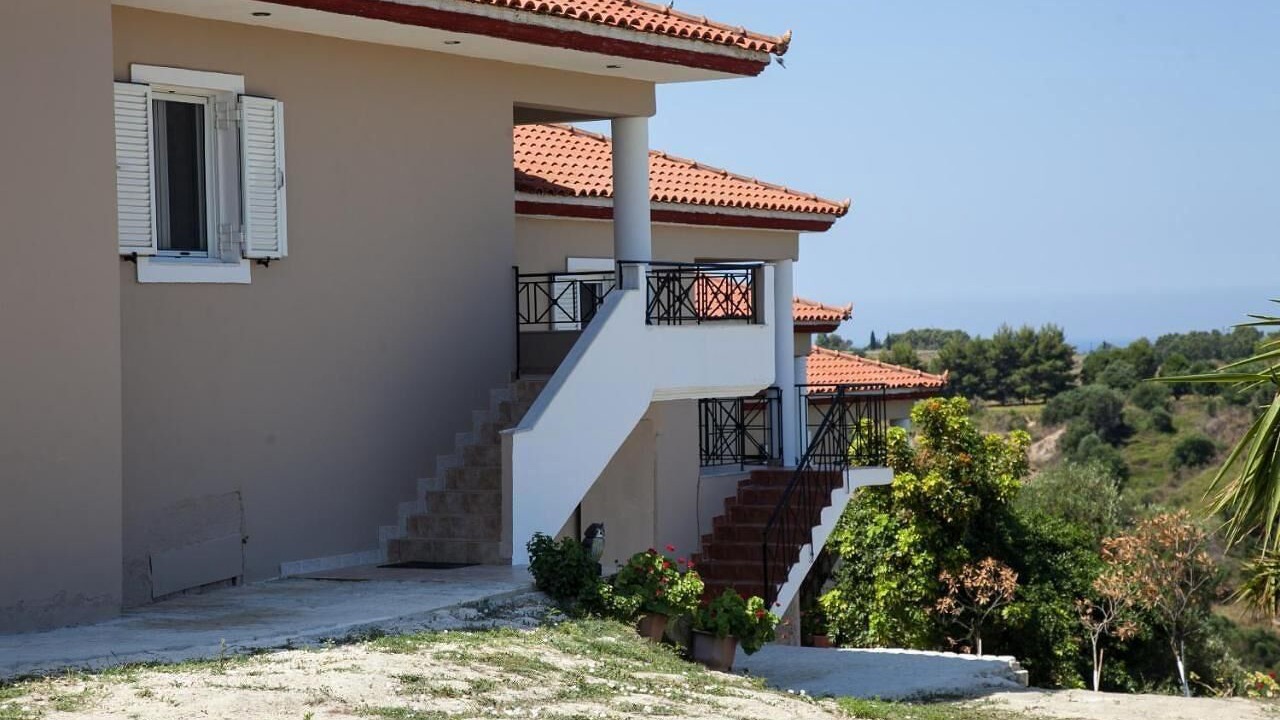 Photo of Outdoor in Paliki