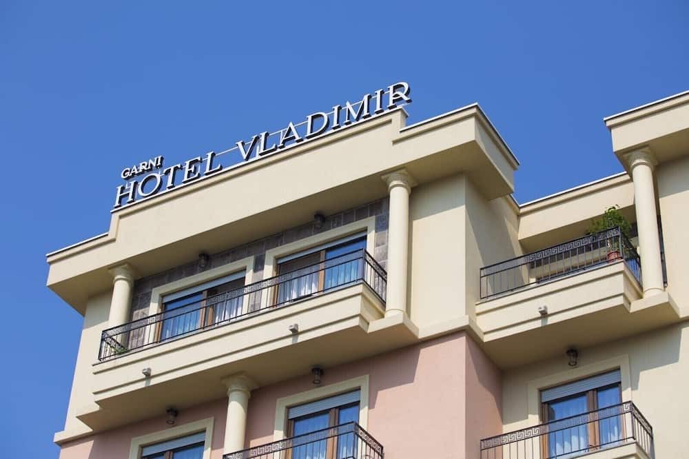 Photo of Outdoor in Golubovina