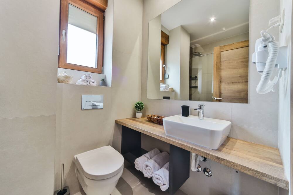 Photo of Bathroom in Golubovina