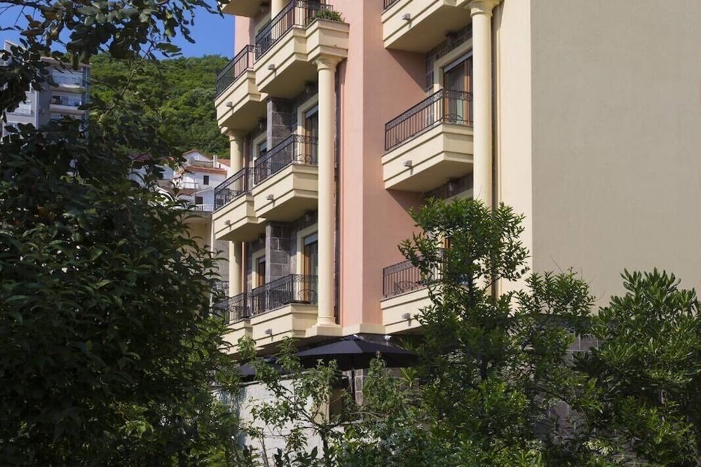 Photo of Outdoor in Golubovina