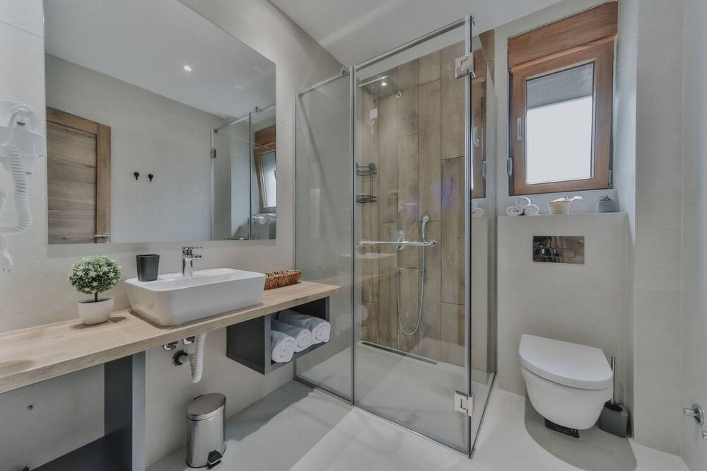 Photo of Bathroom in Golubovina