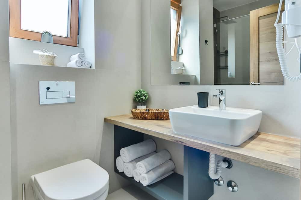 Photo of Bathroom in Golubovina