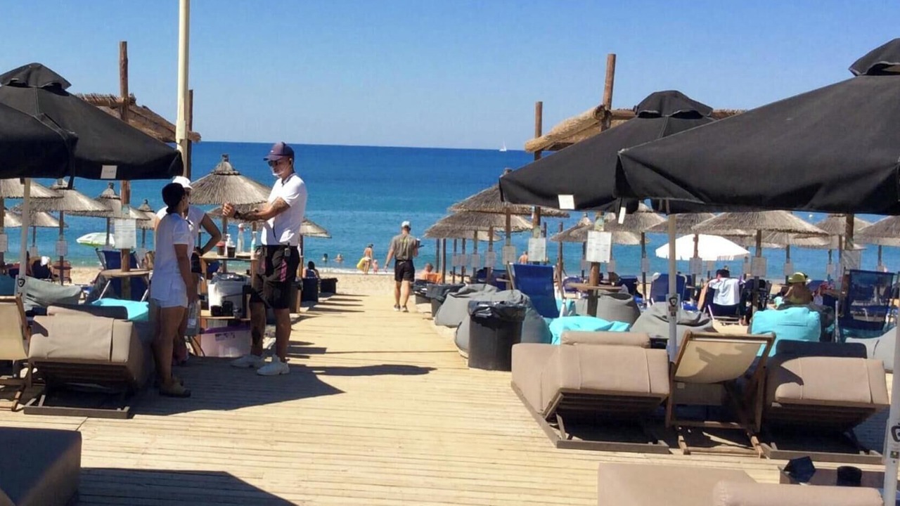 Photo of Others in Agios Nikolaos