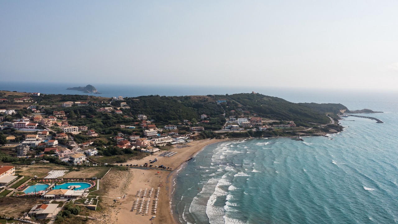 Photo of Others in Agios Stefanos Avliotes
