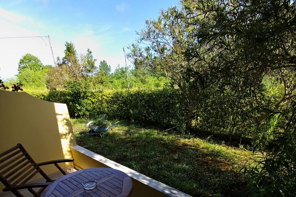 Photo of Outdoor in Melikia