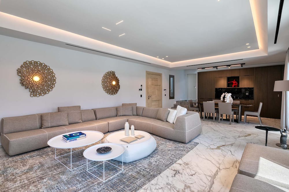 Photo of Livingroom in Plintri