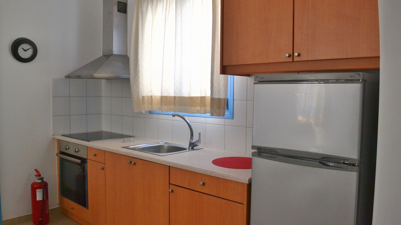 Photo of Bedroom in Ampelas