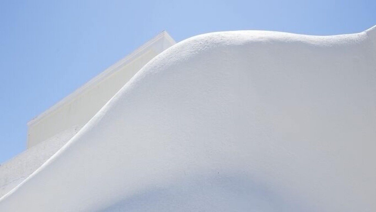 Photo of Outdoor in Messaria