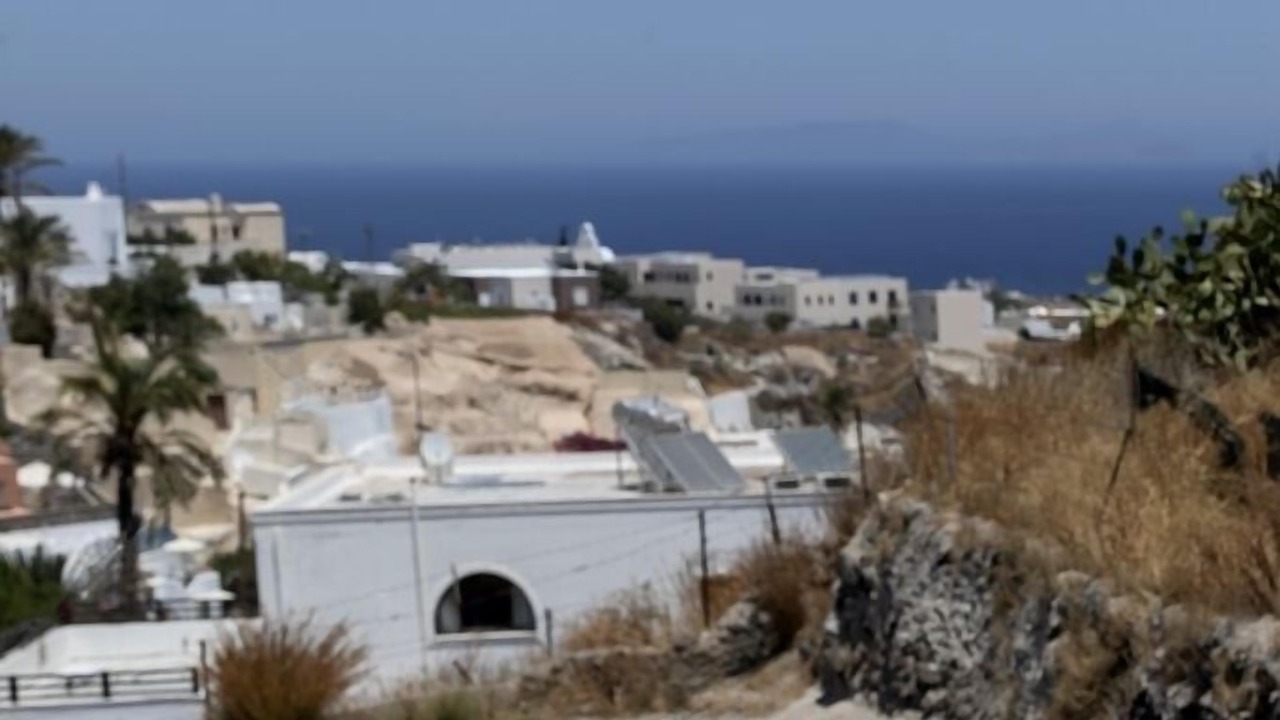 Photo of Outdoor in Messaria
