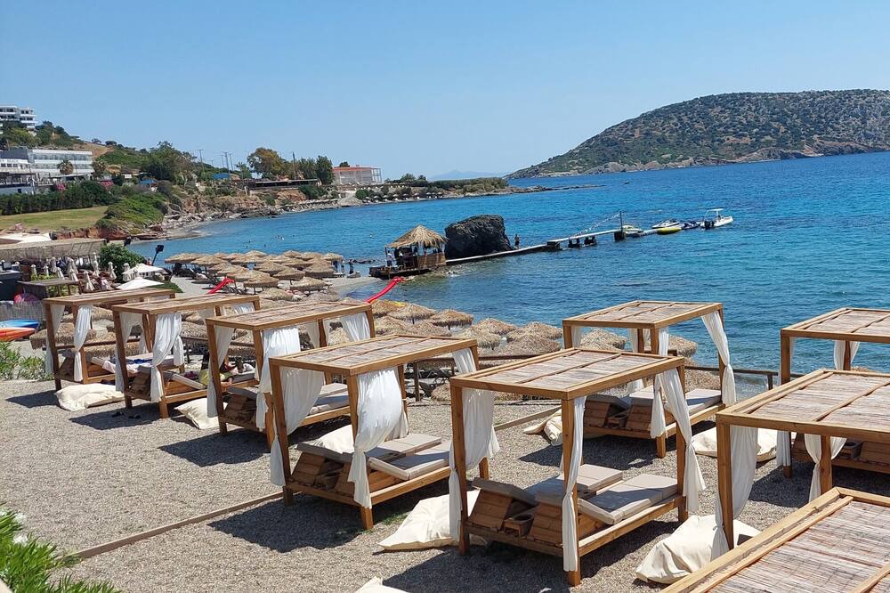 Photo of Others in Anavyssos