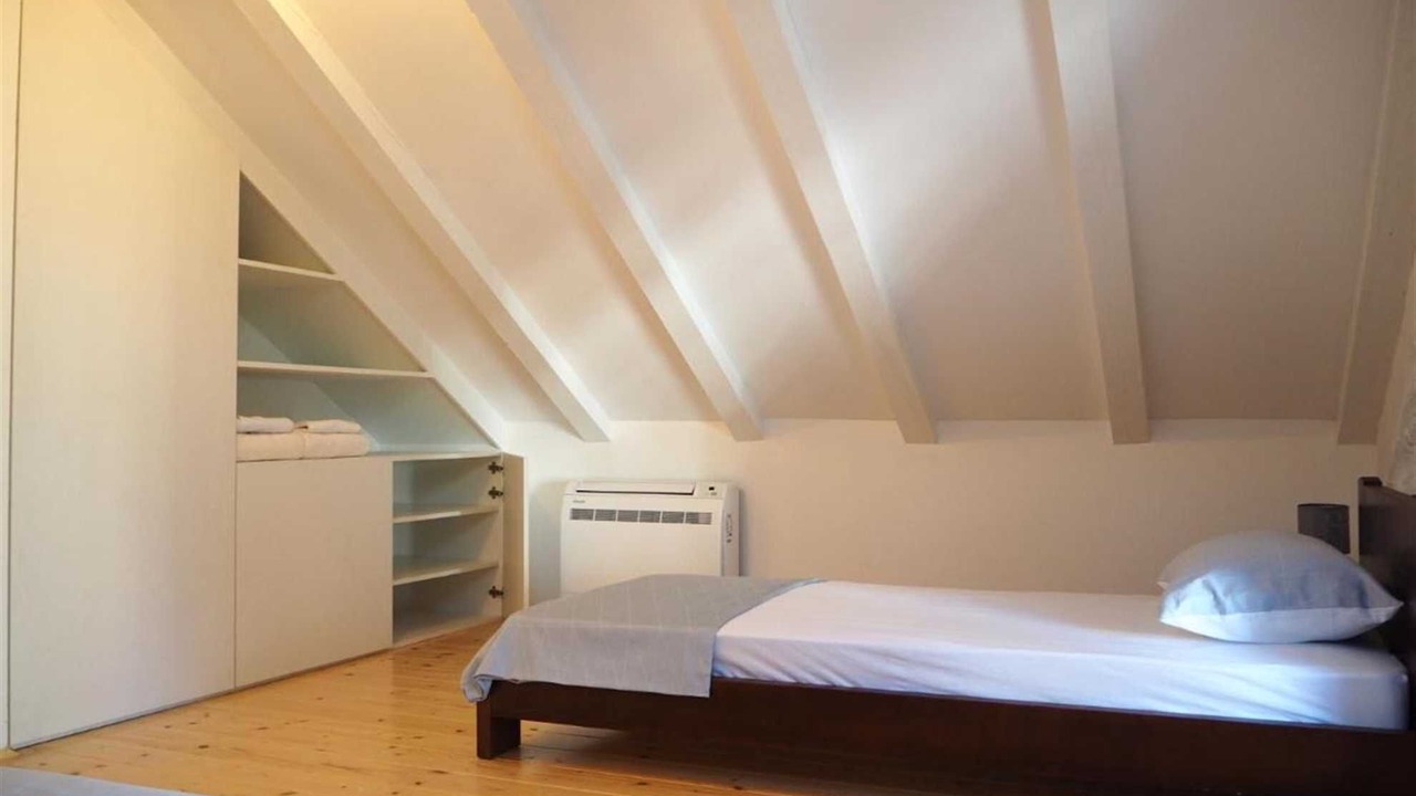 Photo of Bedroom in Prcanj