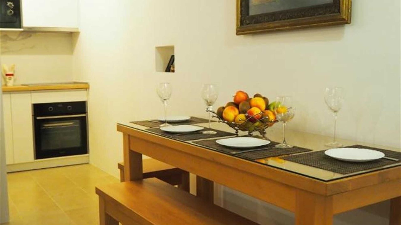 Photo of Kitchen in Prcanj