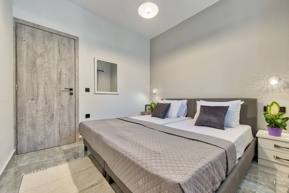 Photo of Bedroom in Kalpaki