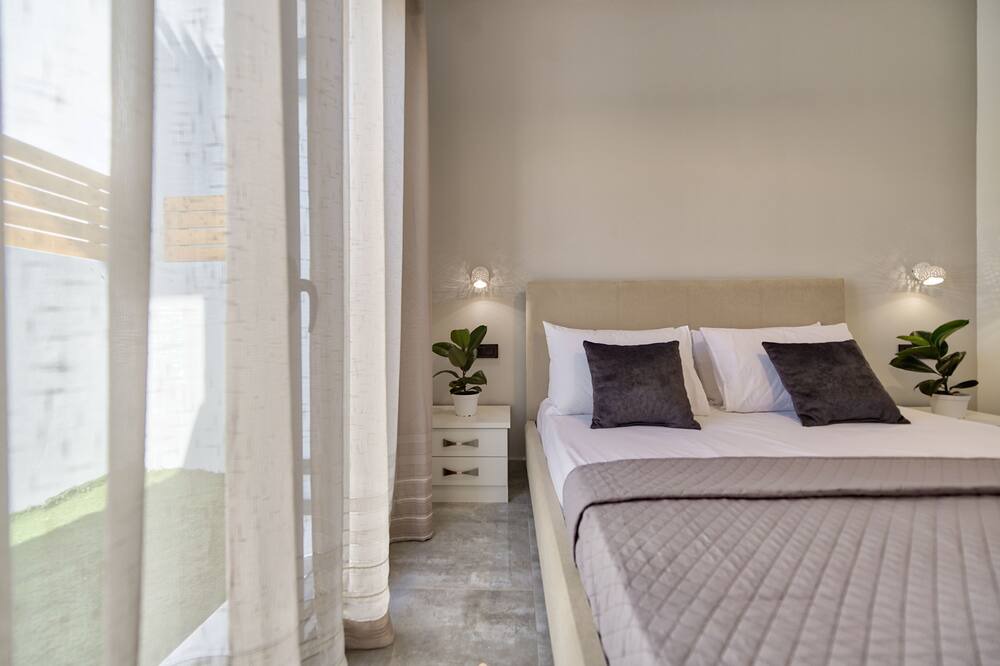Photo of Bedroom in Kalpaki