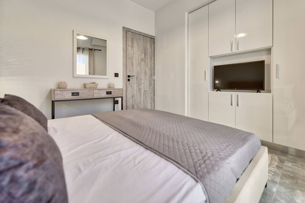 Photo of Bedroom in Kalpaki