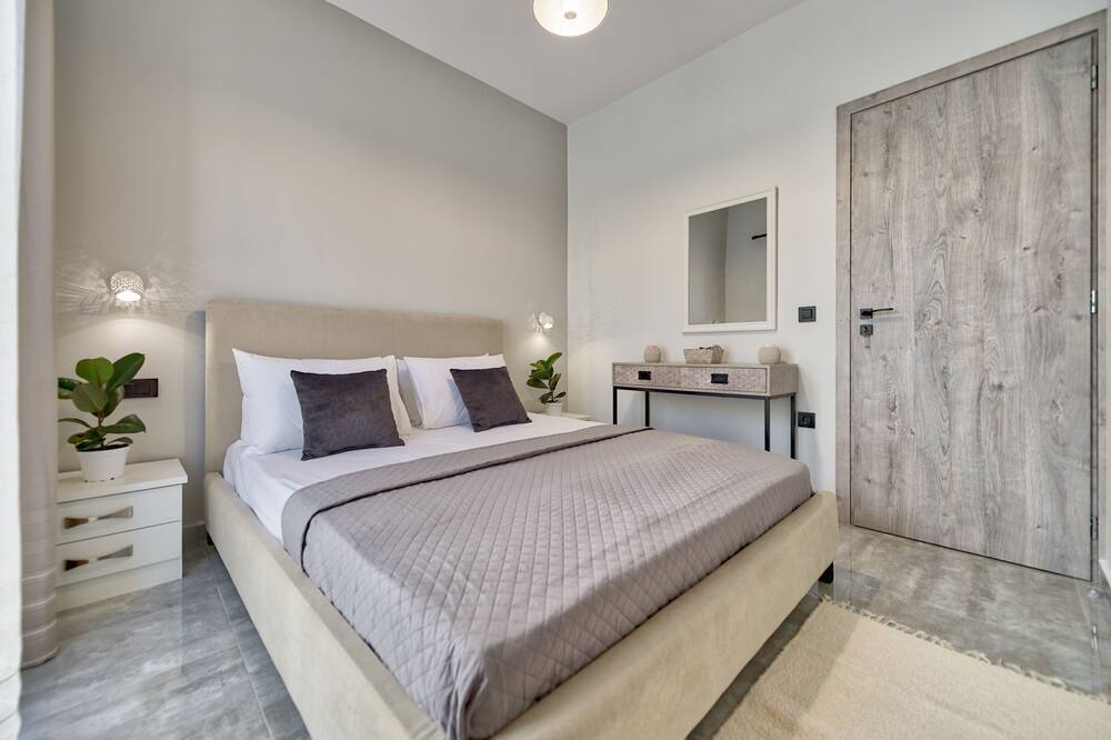 Photo of Bedroom in Kalpaki