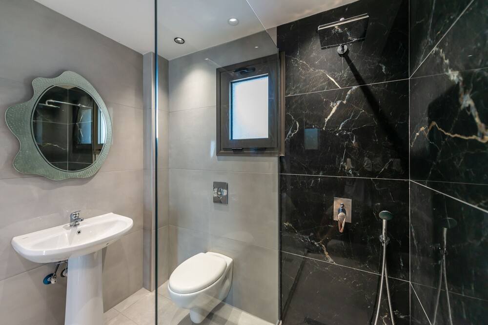 Photo of Bathroom in Kalpaki