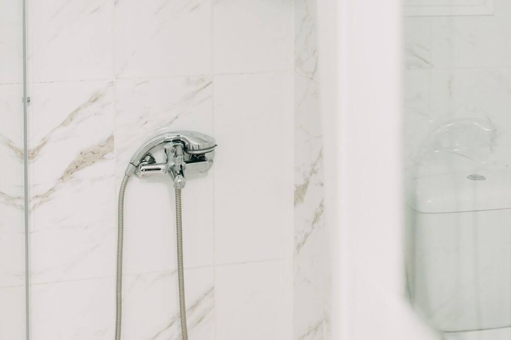 Photo of Bathroom in Patras
