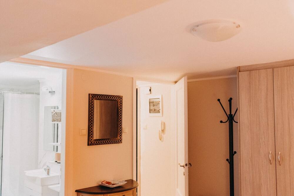 Photo of Bedroom in Patras