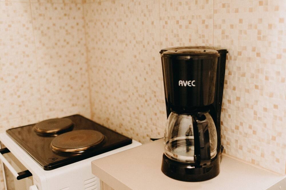 Photo of Kitchen in Patras