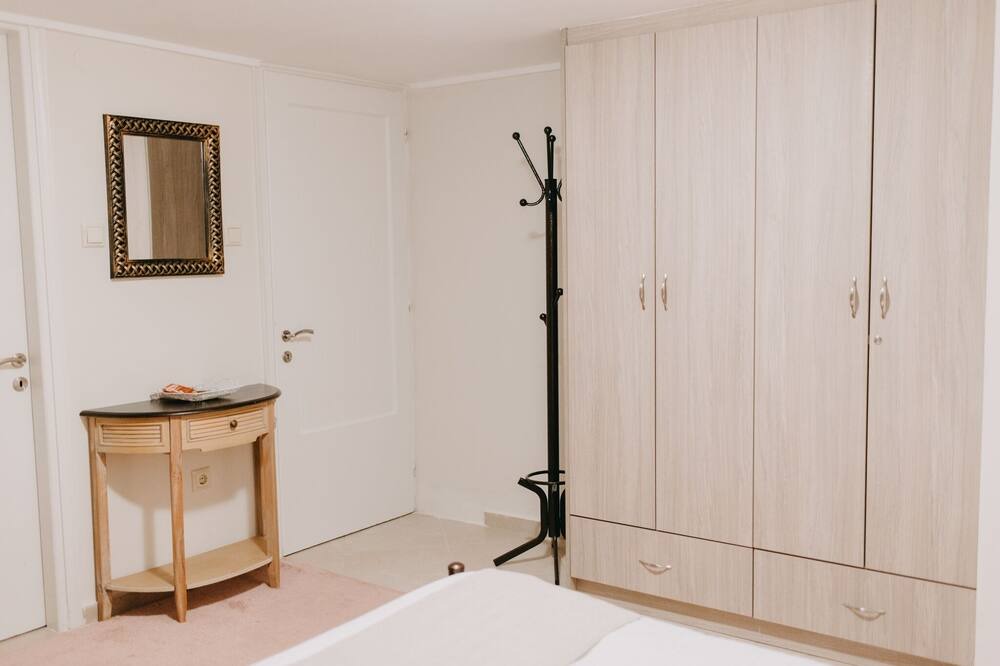 Photo of Bedroom in Patras