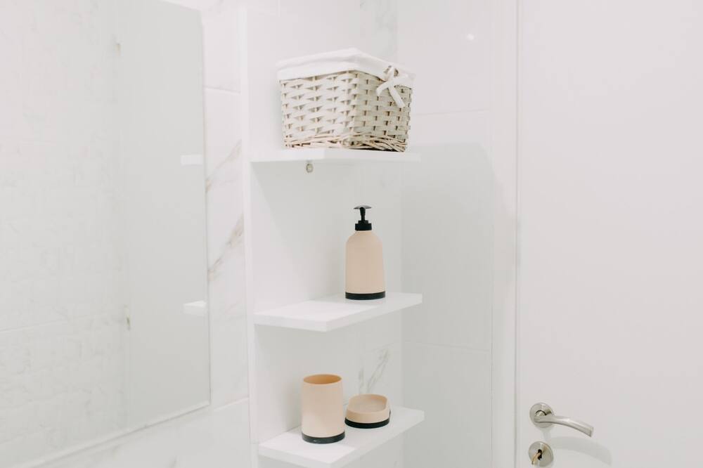 Photo of Bathroom in Patras
