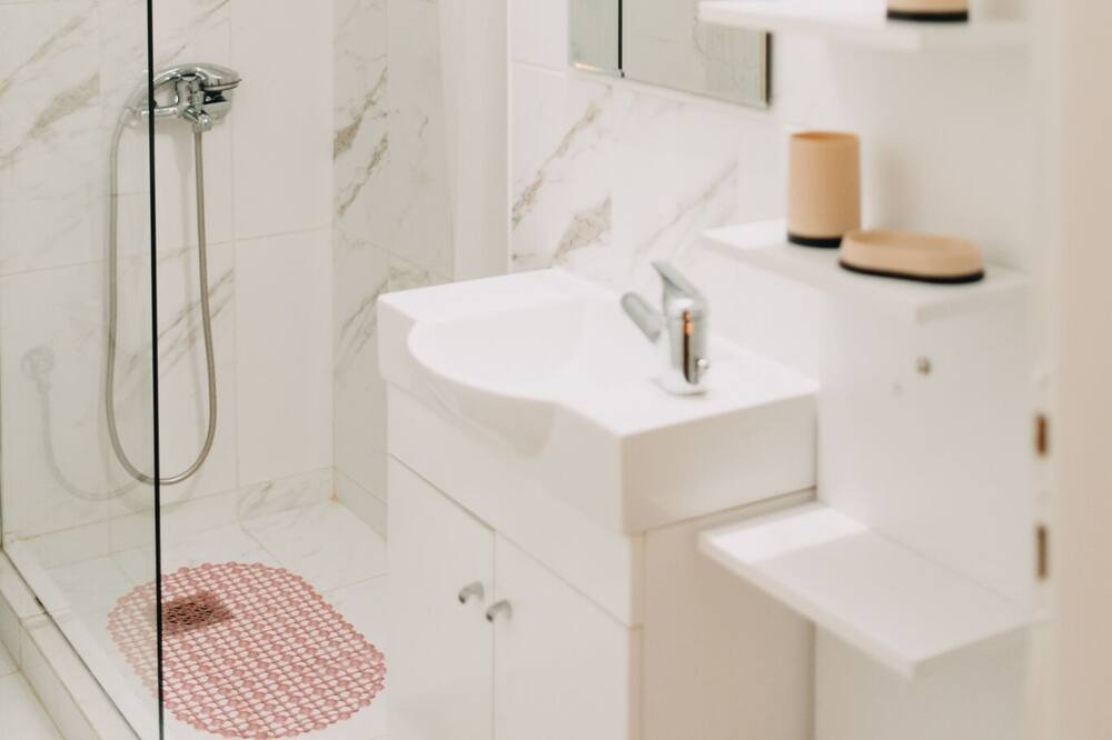 Photo of Bathroom in Patras