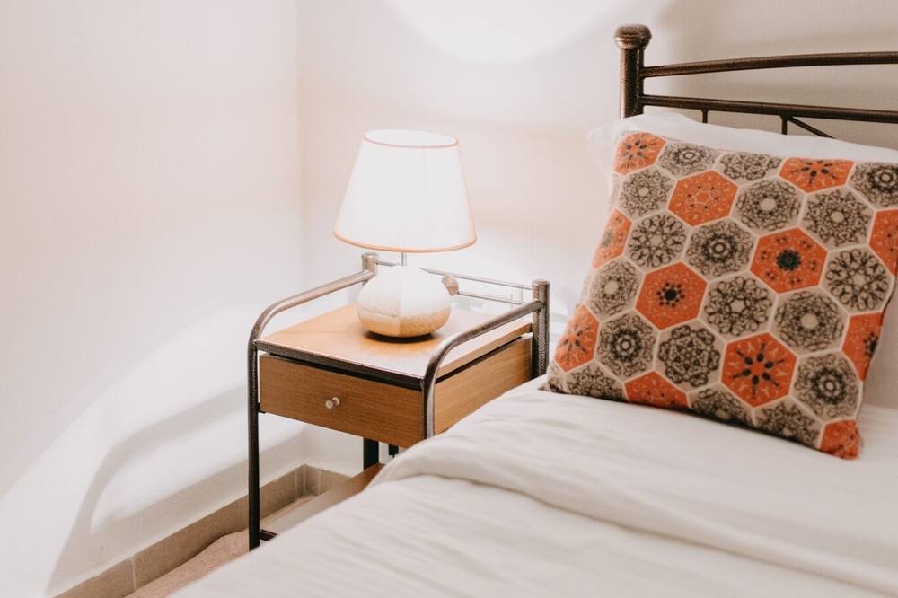 Photo of Bedroom in Patras