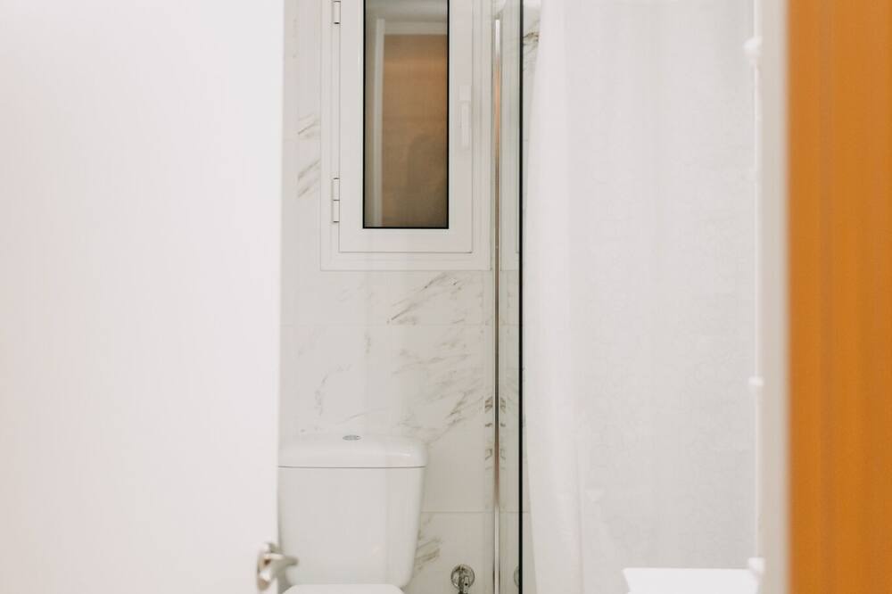 Photo of Bathroom in Patras