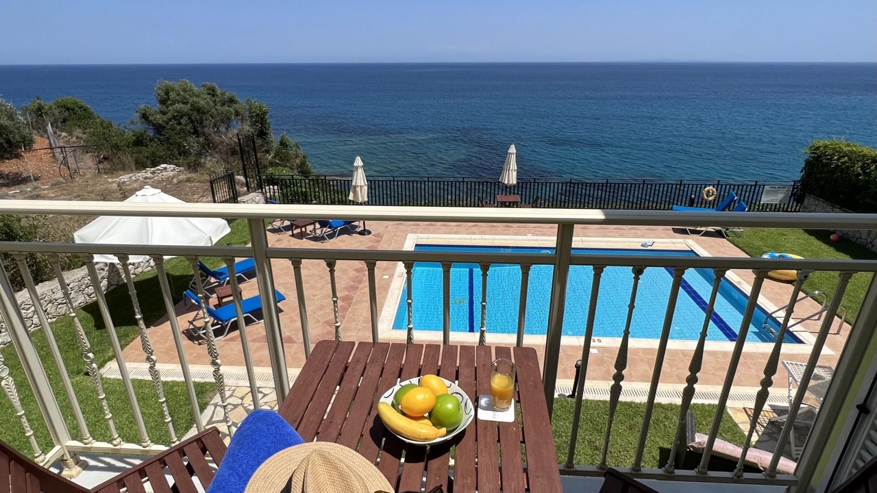 Photo of Others in Skala
