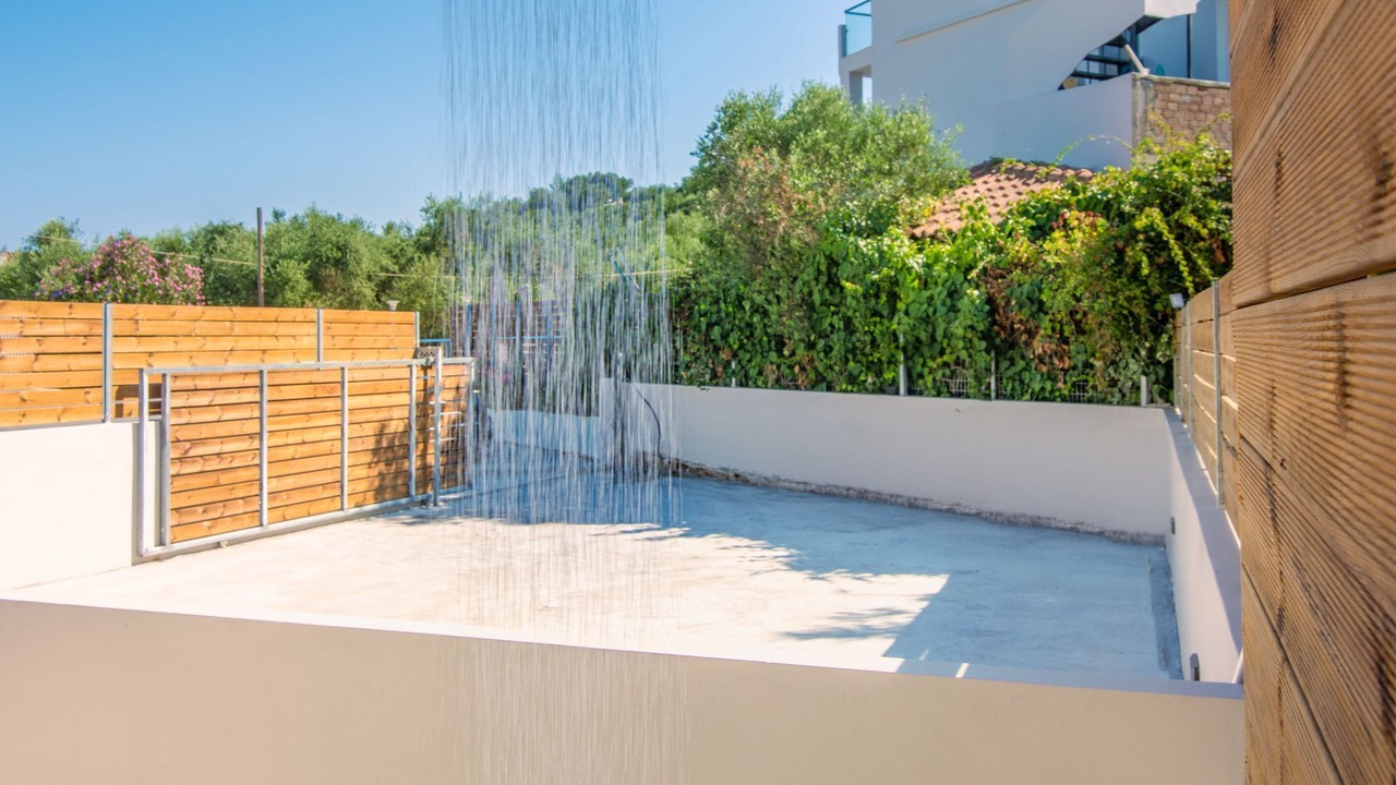 Photo of Outdoor in Tsilivi