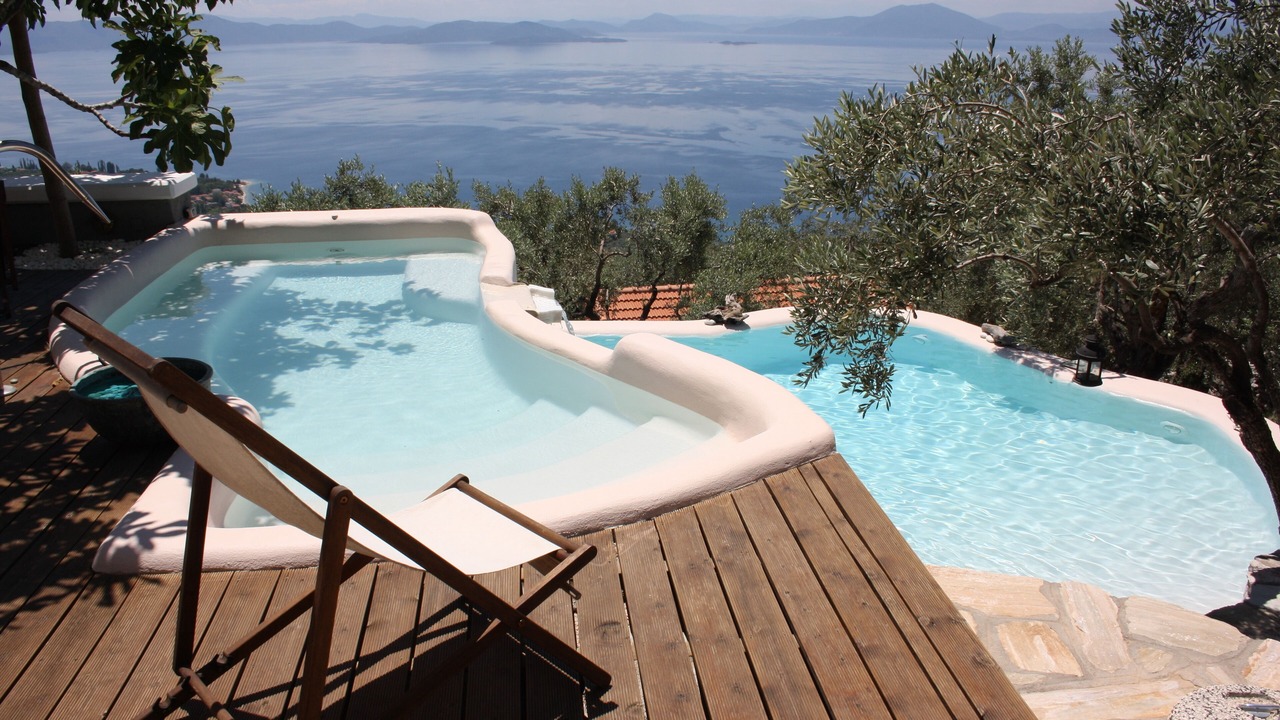 Photo of Outdoor in Pinakates