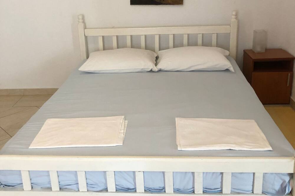 Photo of Bedroom in Bregvija