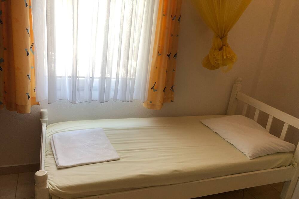 Photo of Bedroom in Bregvija