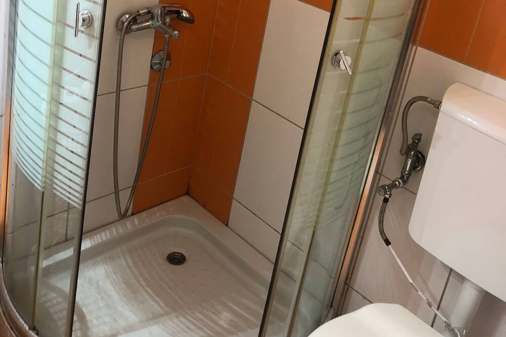 Photo of Bathroom in Bregvija
