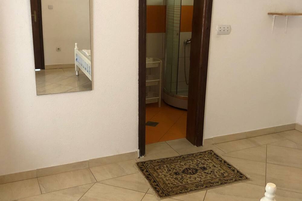 Photo of Bedroom in Bregvija