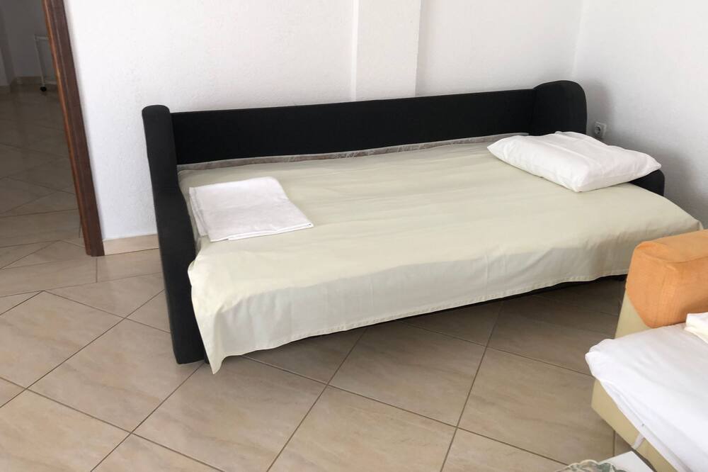 Photo of Bedroom in Bregvija
