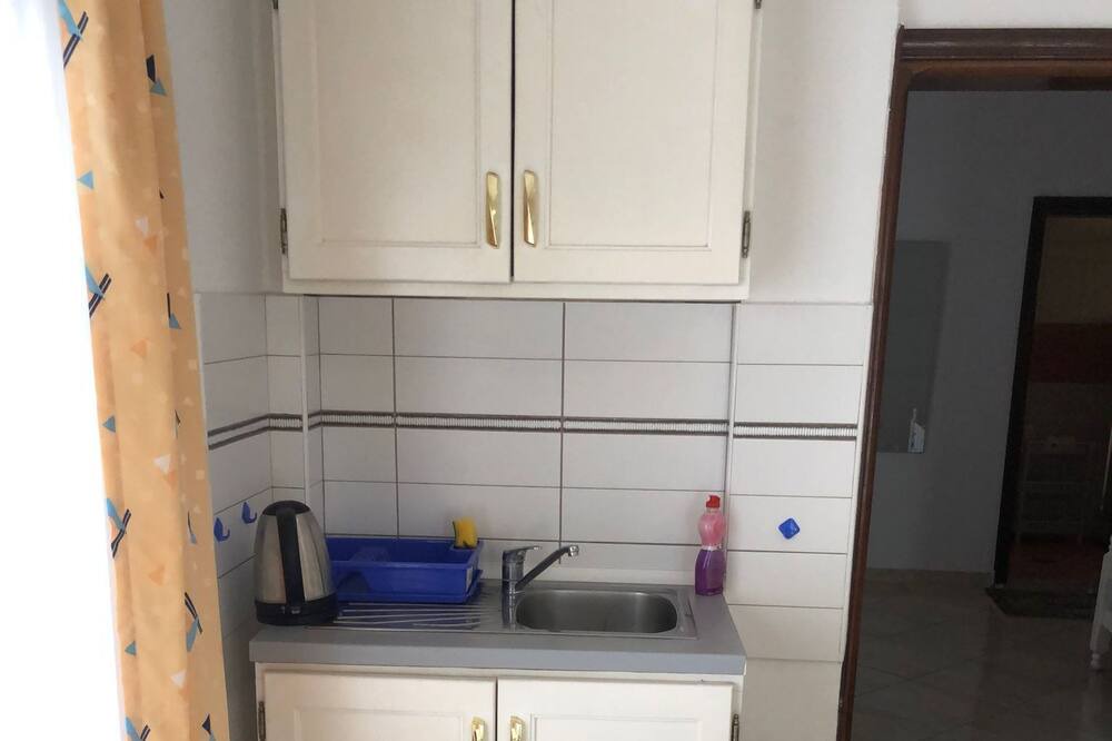 Photo of Kitchen in Bregvija