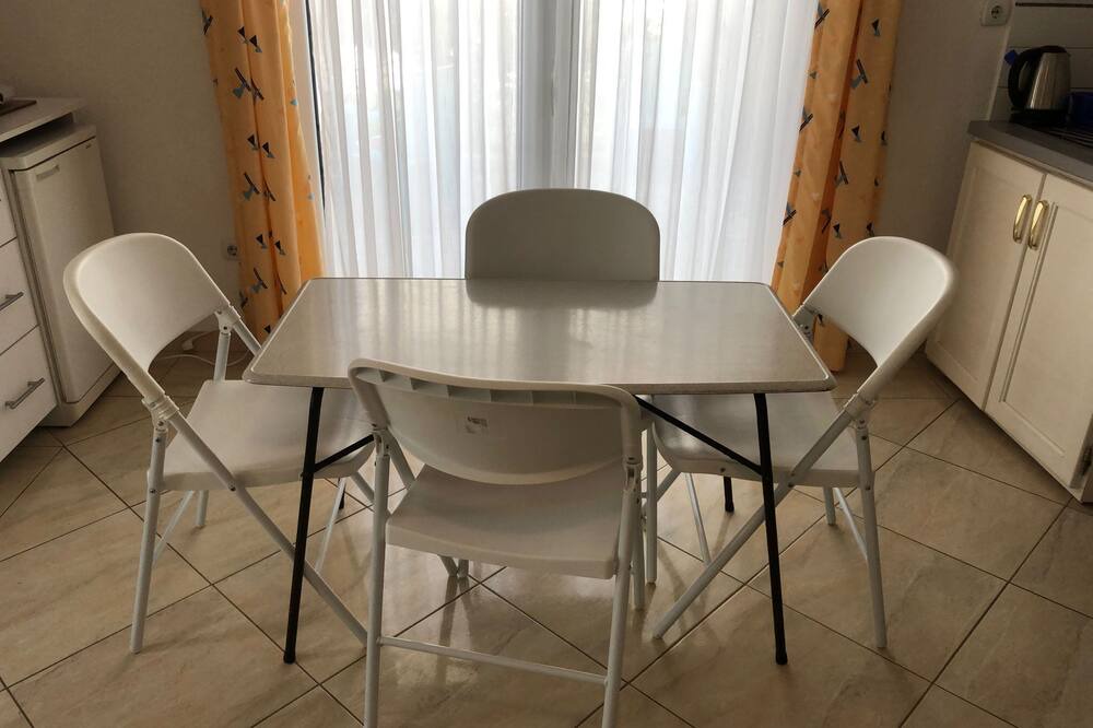 Photo of Kitchen in Bregvija