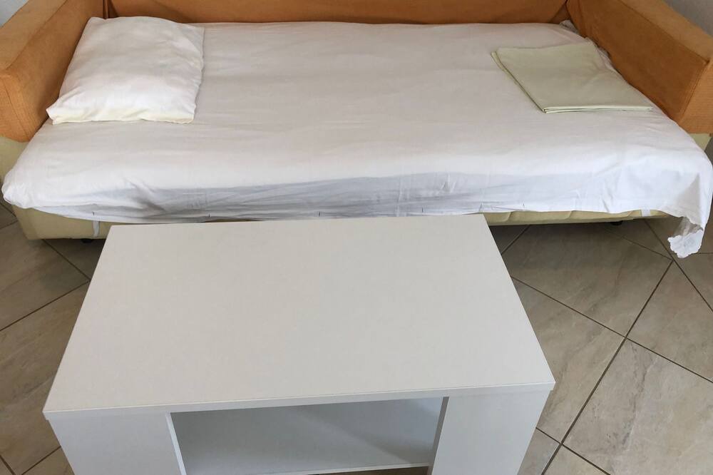 Photo of Bedroom in Bregvija