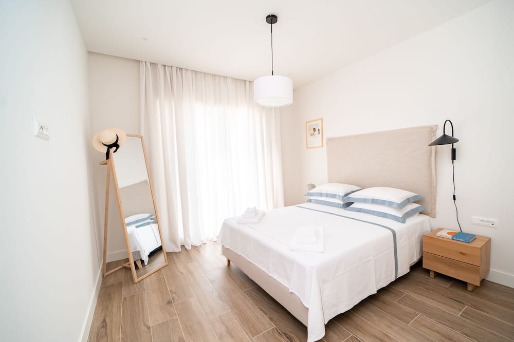 Photo of Bedroom in Radovici