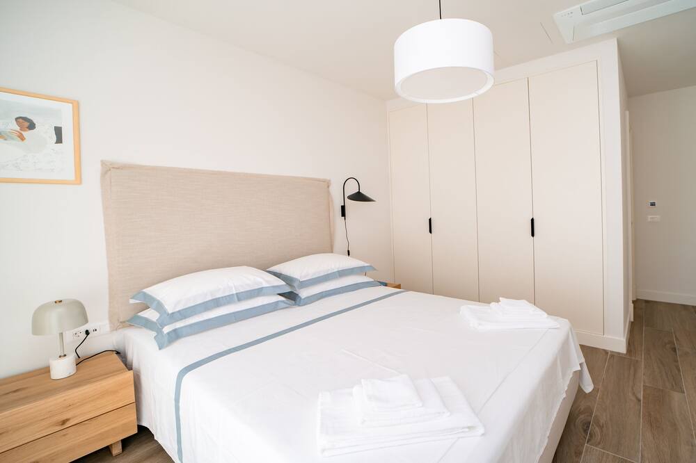 Photo of Bedroom in Radovici