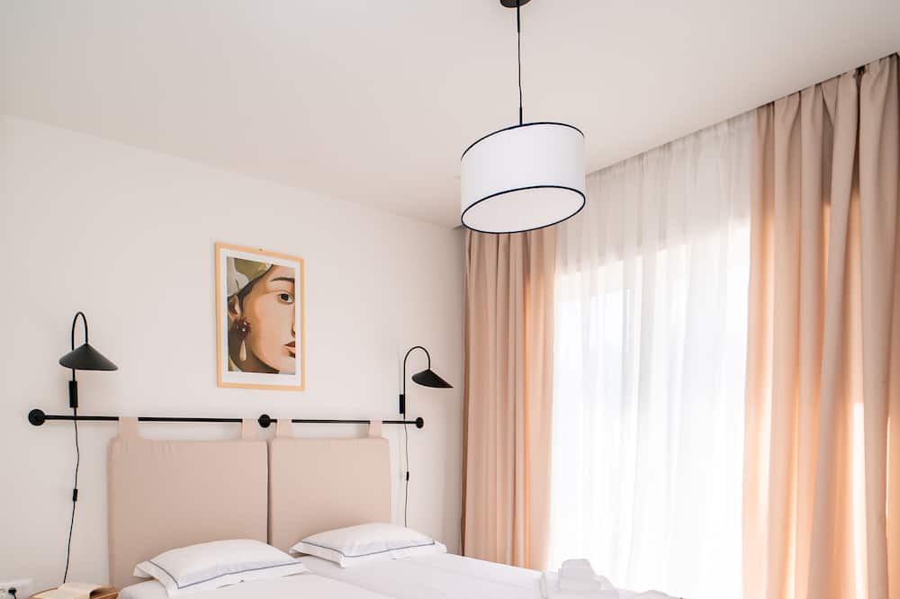 Photo of Bedroom in Radovici