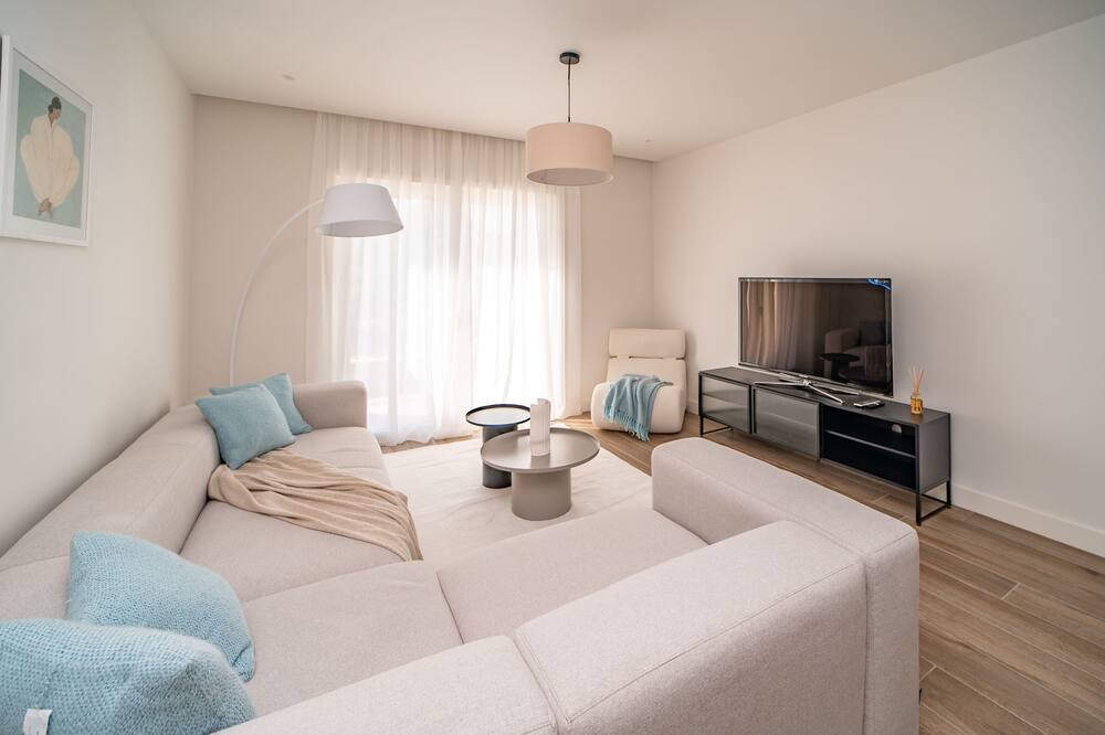 Photo of Livingroom in Radovici