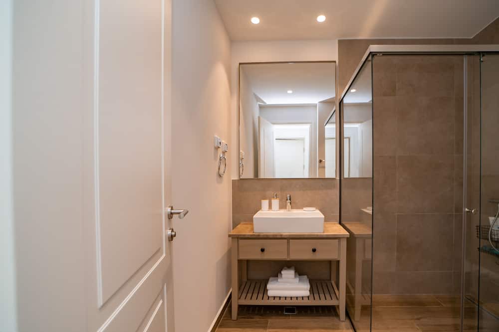 Photo of Bathroom in Radovici